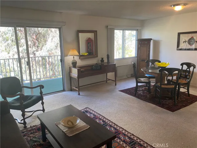 4002 Calle Sonora 2f, Laguna Woods, California 92637