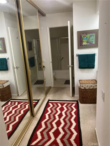 4002 Calle Sonora 2f, Laguna Woods, California 92637