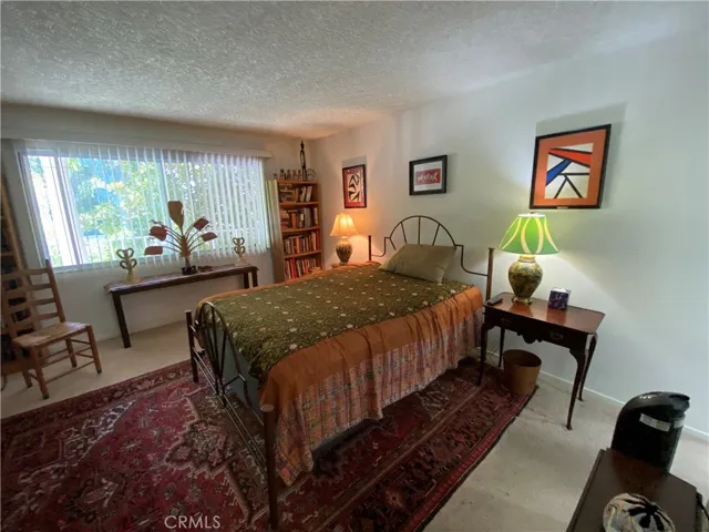 4002 Calle Sonora 2f, Laguna Woods, California 92637