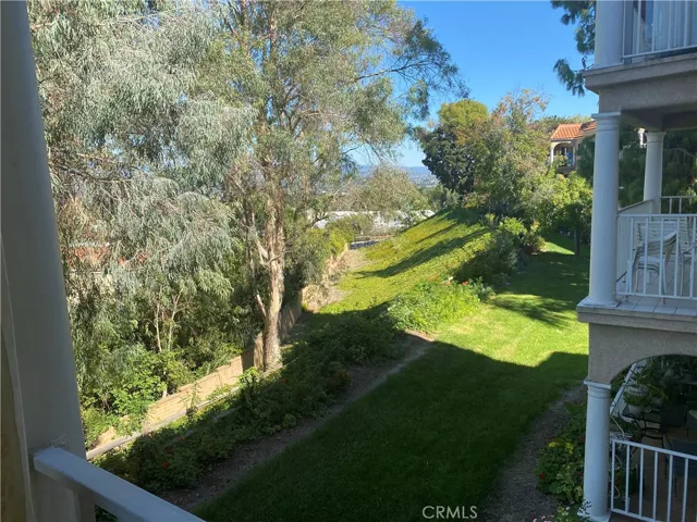 4002 Calle Sonora 2f, Laguna Woods, California 92637