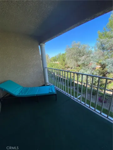4002 Calle Sonora 2f, Laguna Woods, California 92637
