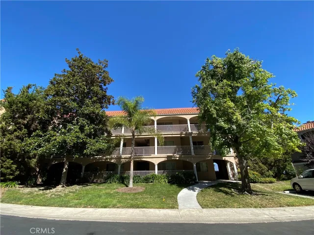 4002 Calle Sonora 2f, Laguna Woods, California 92637