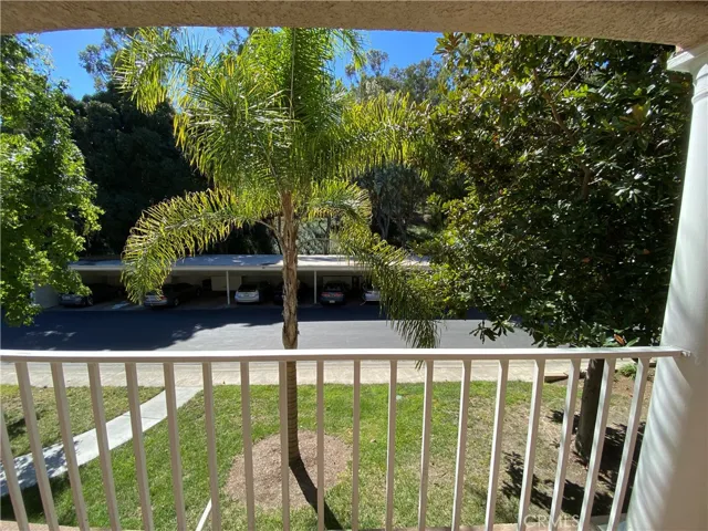 4002 Calle Sonora 2f, Laguna Woods, California 92637