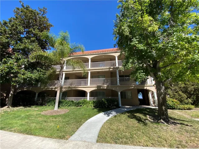 4002 Calle Sonora 2f, Laguna Woods, California 92637