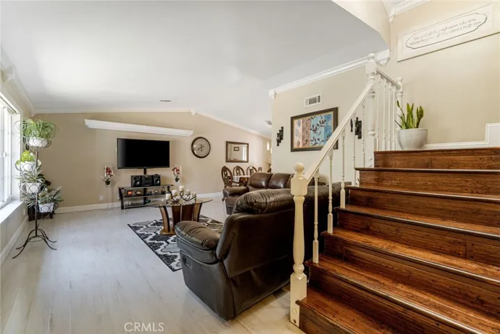 82 N Peach Avenue, Clovis, California 93612
