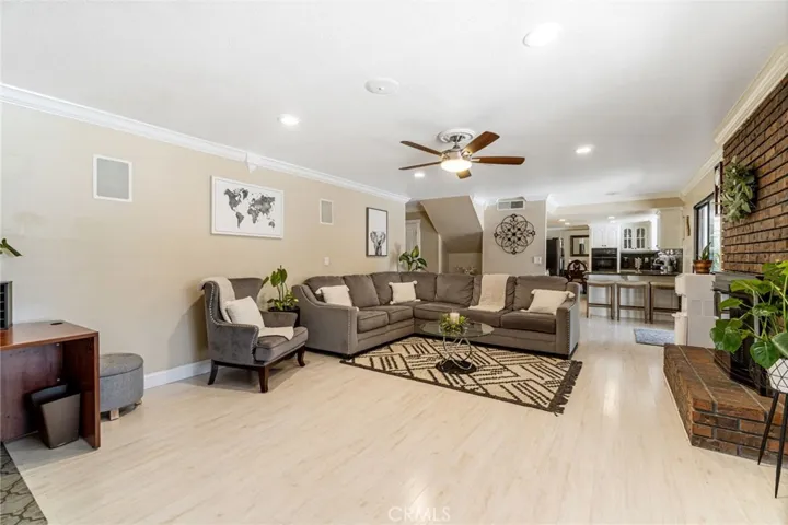 82 N Peach Avenue, Clovis, California 93612