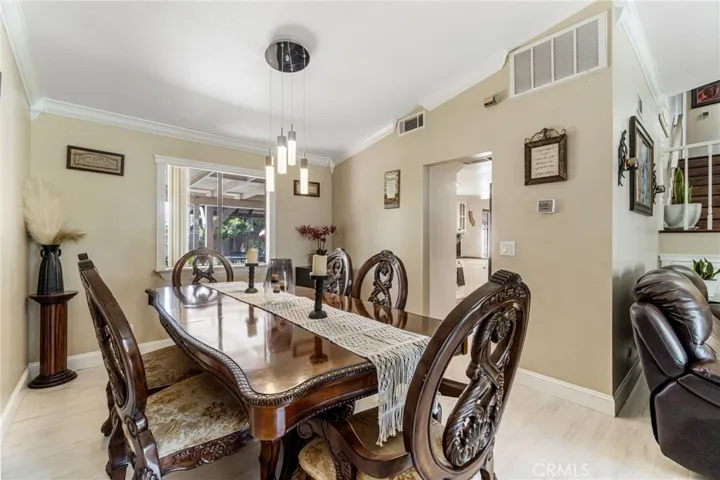 82 N Peach Avenue, Clovis, California 93612