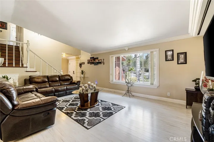 82 N Peach Avenue, Clovis, California 93612