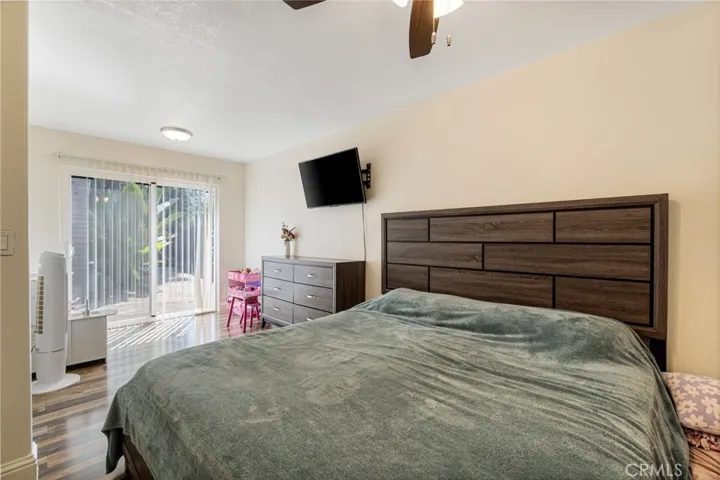 82 N Peach Avenue, Clovis, California 93612