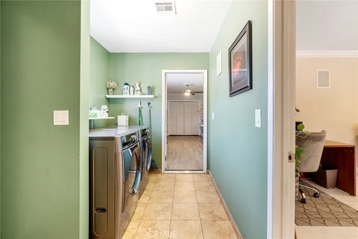82 N Peach Avenue, Clovis, California 93612