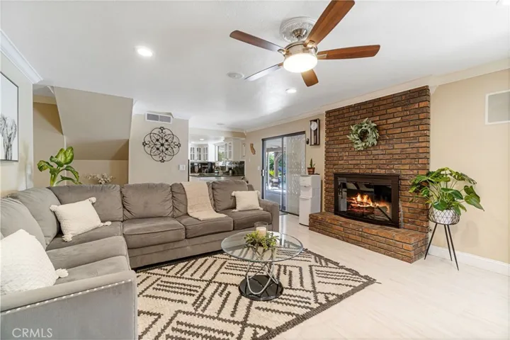 82 N Peach Avenue, Clovis, California 93612