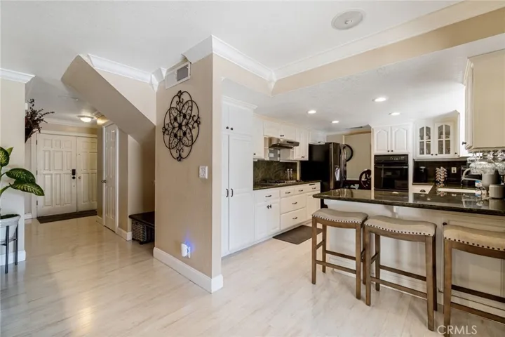 82 N Peach Avenue, Clovis, California 93612