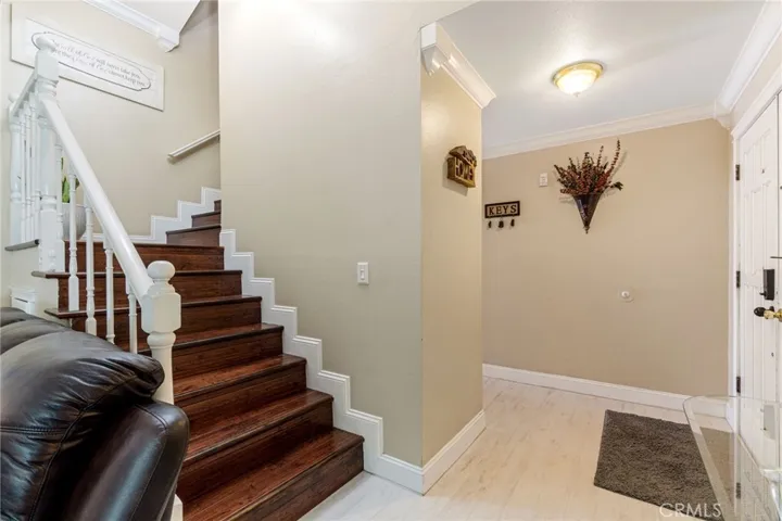 82 N Peach Avenue, Clovis, California 93612