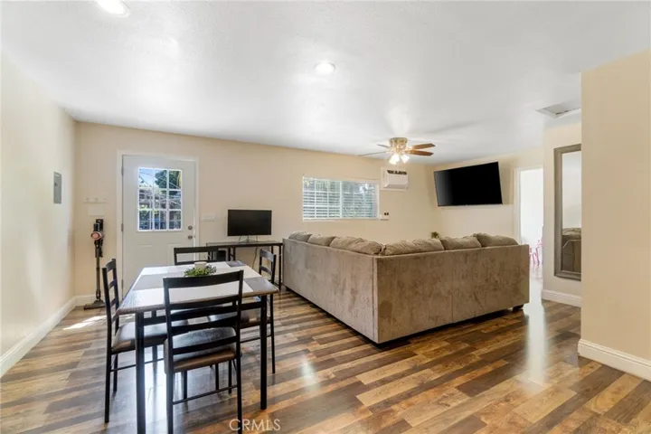 82 N Peach Avenue, Clovis, California 93612
