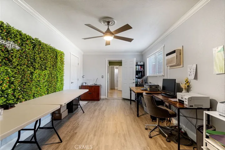 82 N Peach Avenue, Clovis, California 93612