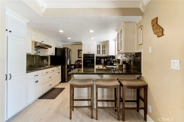82 N Peach Avenue, Clovis, California 93612