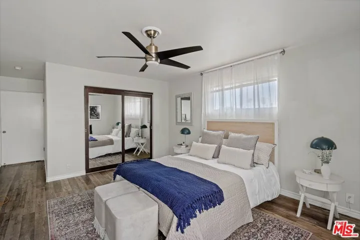 506 Boccaccio Avenue, Venice, California 90291