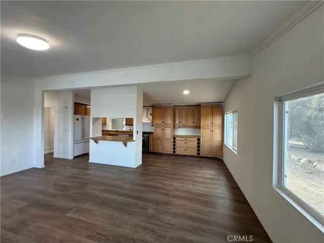 59175 Rimrock Canyon Road, Anza, California 92539