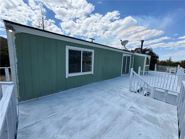 59175 Rimrock Canyon Road, Anza, California 92539