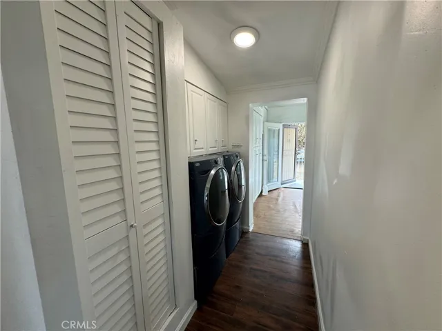 59175 Rimrock Canyon Road, Anza, California 92539