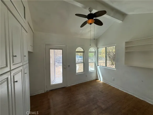 59175 Rimrock Canyon Road, Anza, California 92539