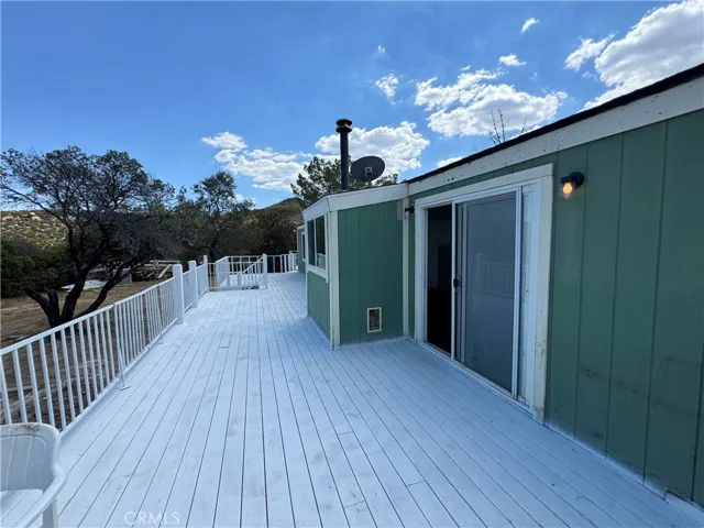 59175 Rimrock Canyon Road, Anza, California 92539