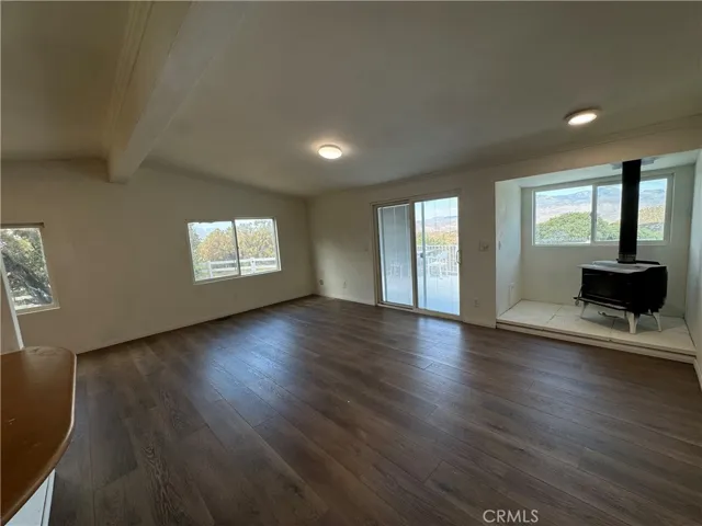 59175 Rimrock Canyon Road, Anza, California 92539