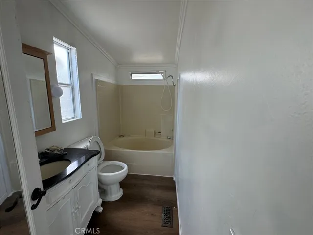 59175 Rimrock Canyon Road, Anza, California 92539