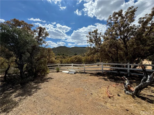 59175 Rimrock Canyon Road, Anza, California 92539