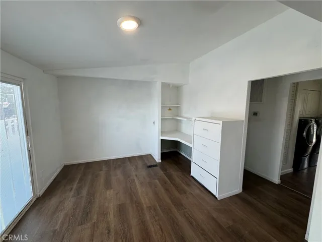 59175 Rimrock Canyon Road, Anza, California 92539