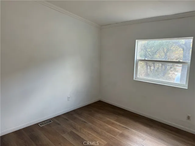 59175 Rimrock Canyon Road, Anza, California 92539