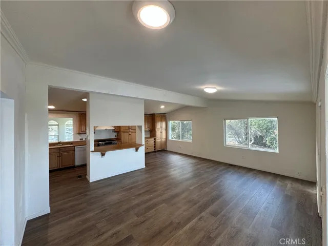 59175 Rimrock Canyon Road, Anza, California 92539