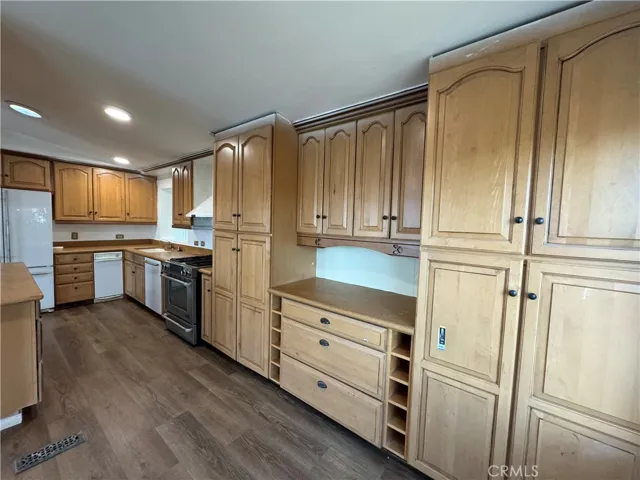 59175 Rimrock Canyon Road, Anza, California 92539