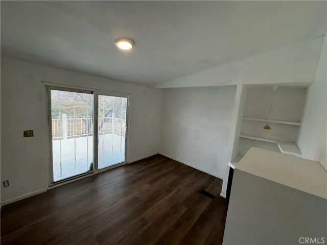 59175 Rimrock Canyon Road, Anza, California 92539