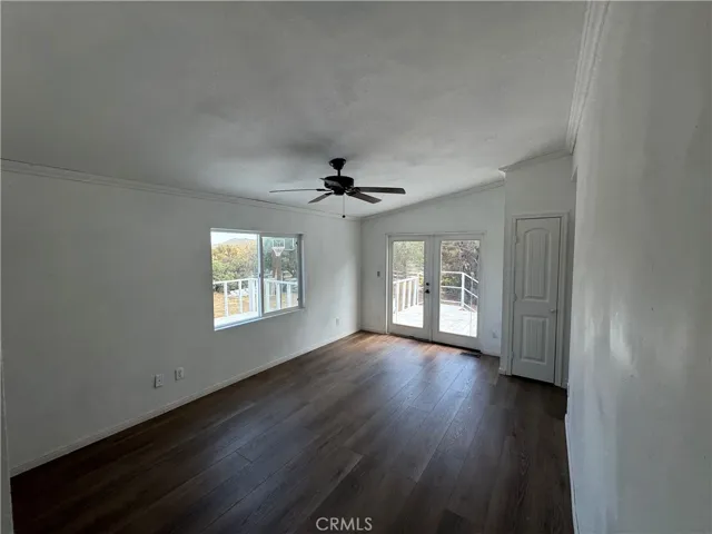 59175 Rimrock Canyon Road, Anza, California 92539