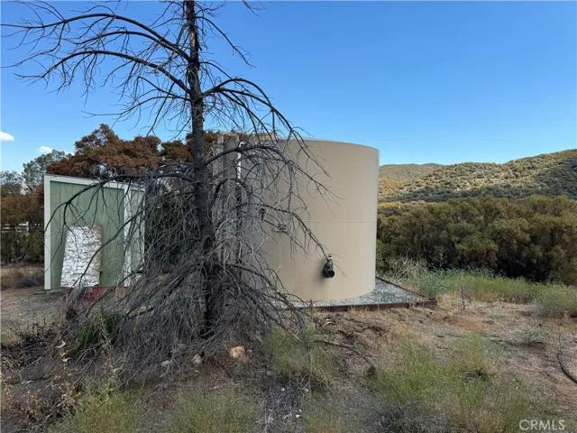 59175 Rimrock Canyon Road, Anza, California 92539