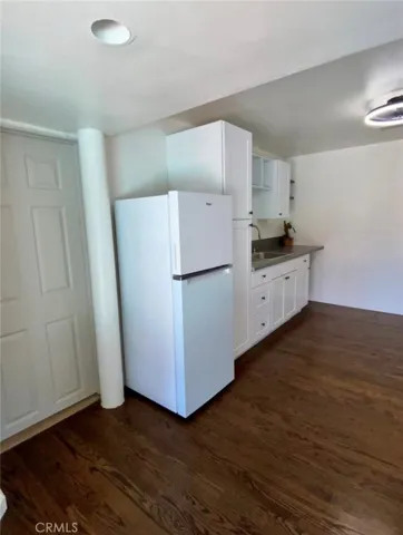 832 E 7th, Upland, California 91786