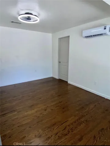 832 E 7th, Upland, California 91786