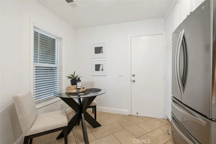 28477 Klondike Drive, Lake Forest, California 92679