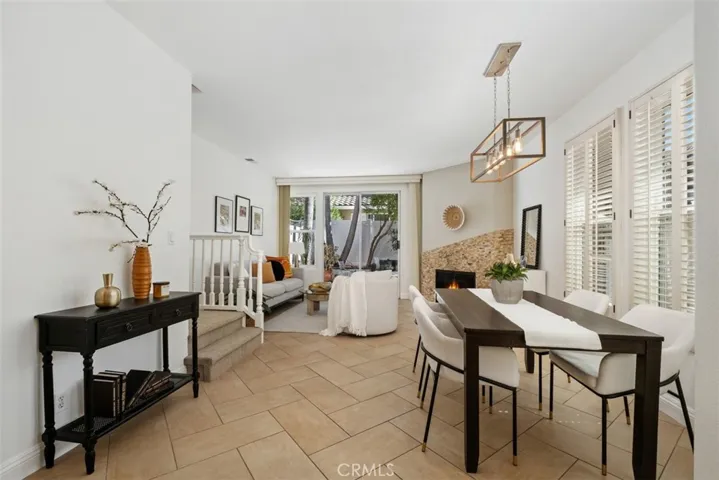 28477 Klondike Drive, Lake Forest, California 92679