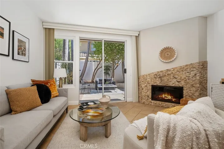 28477 Klondike Drive, Lake Forest, California 92679