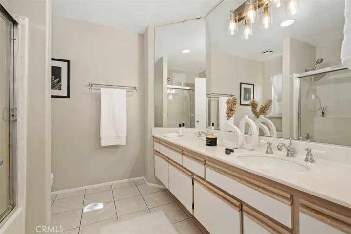 28477 Klondike Drive, Lake Forest, California 92679