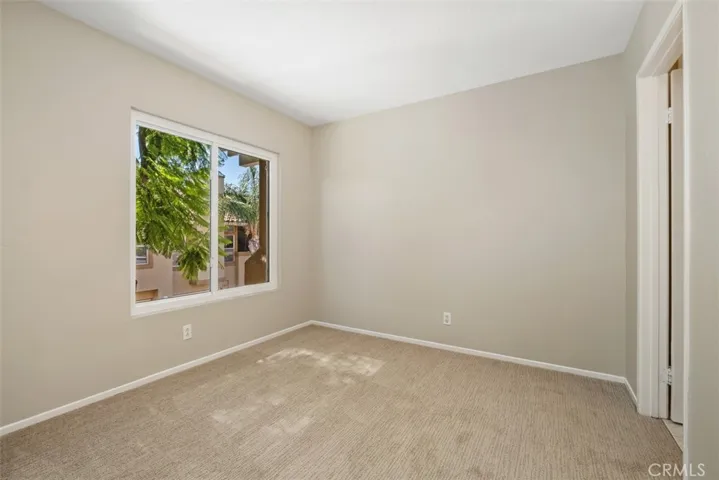 28477 Klondike Drive, Lake Forest, California 92679