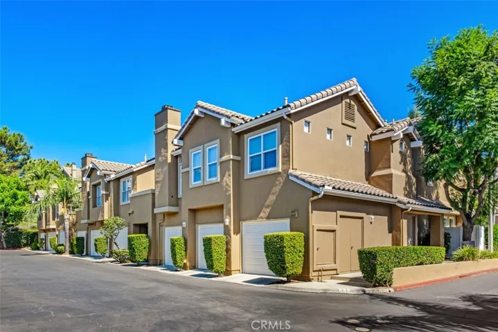 28477 Klondike Drive, Lake Forest, California 92679