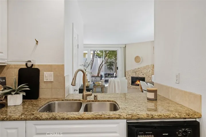 28477 Klondike Drive, Lake Forest, California 92679