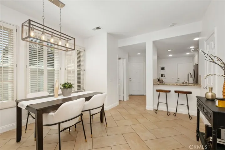 28477 Klondike Drive, Lake Forest, California 92679