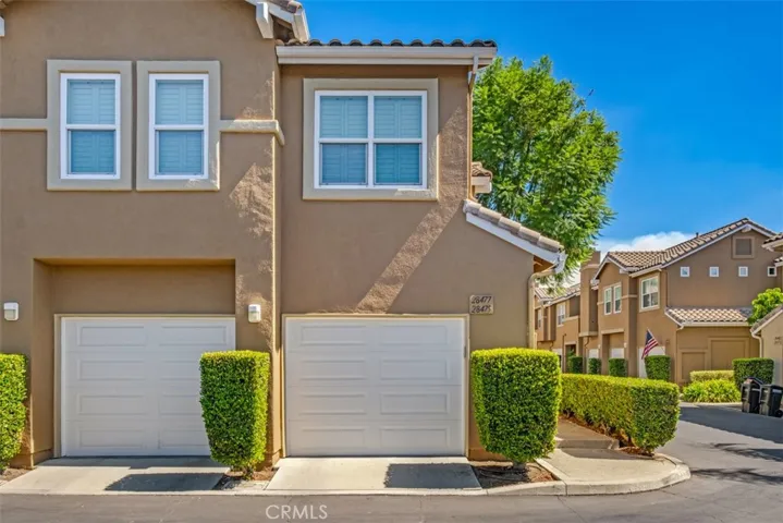 28477 Klondike Drive, Lake Forest, California 92679