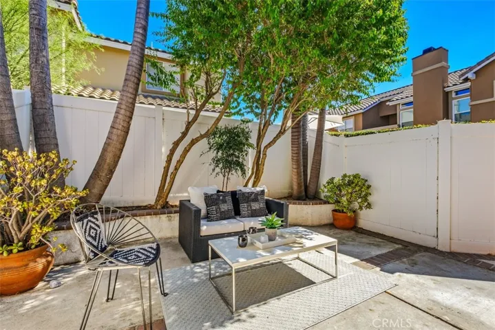 28477 Klondike Drive, Lake Forest, California 92679