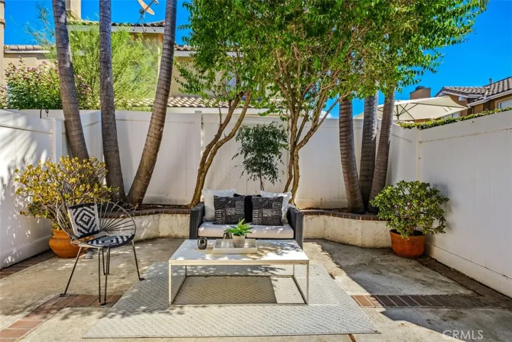 28477 Klondike Drive, Lake Forest, California 92679