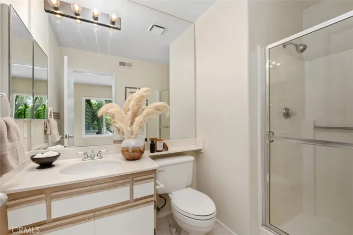 28477 Klondike Drive, Lake Forest, California 92679
